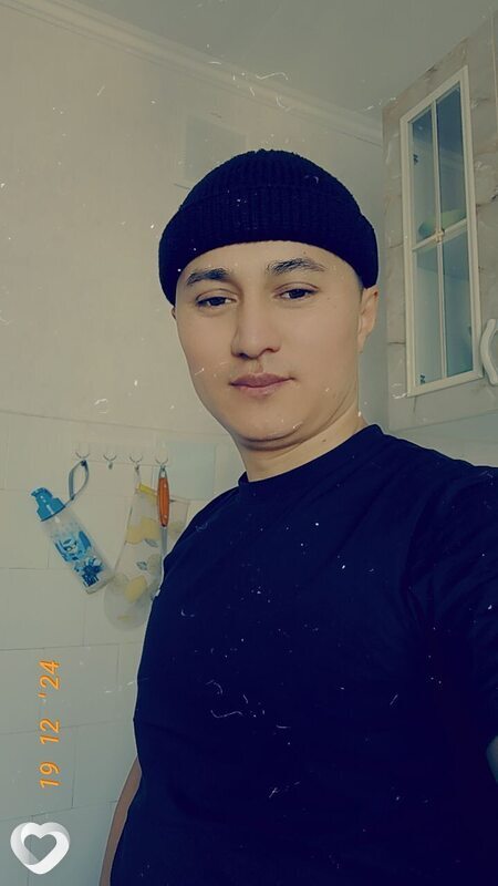 Рома, 30, Алчевске — анкета №2099841