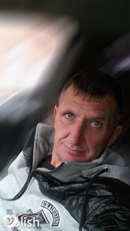 Александр, 53, Сарапуле — анкета №2100159