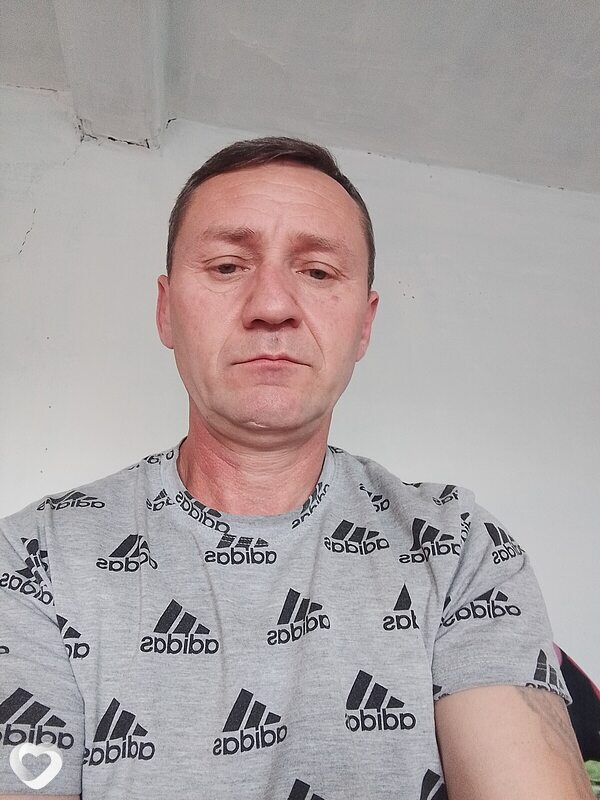 Анвар, 47, Ленинске-Кузнецком — анкета №2100067