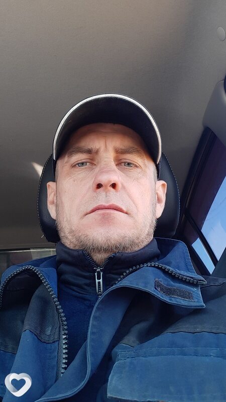 Дмитрий, 47, Дербенте — анкета №2100248