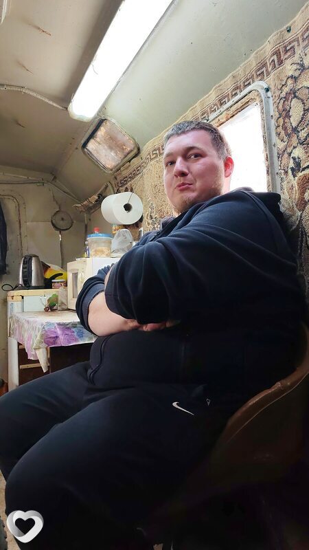 Сергей, 37, Сарапуле — анкета №2099805