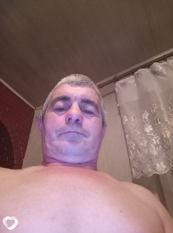 Евгений, 45, Кишинёв — анкета №2100314