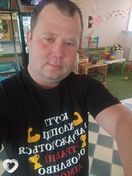 Дмитрий, 35, Херсоне — анкета №2100320