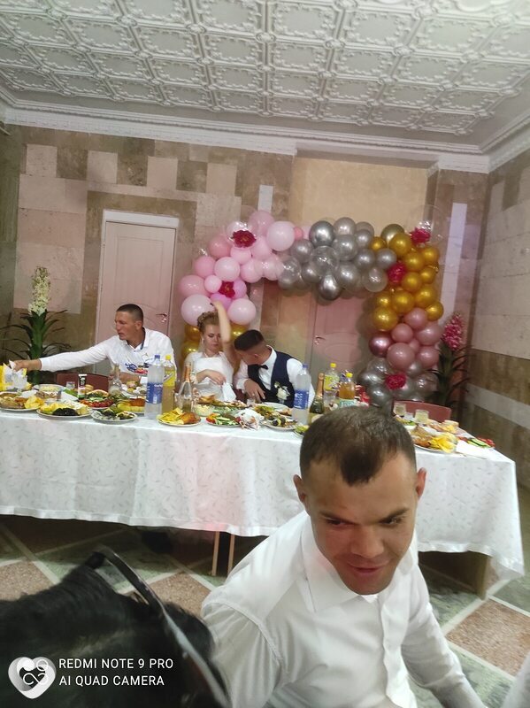 Ivangdddhj, Холон