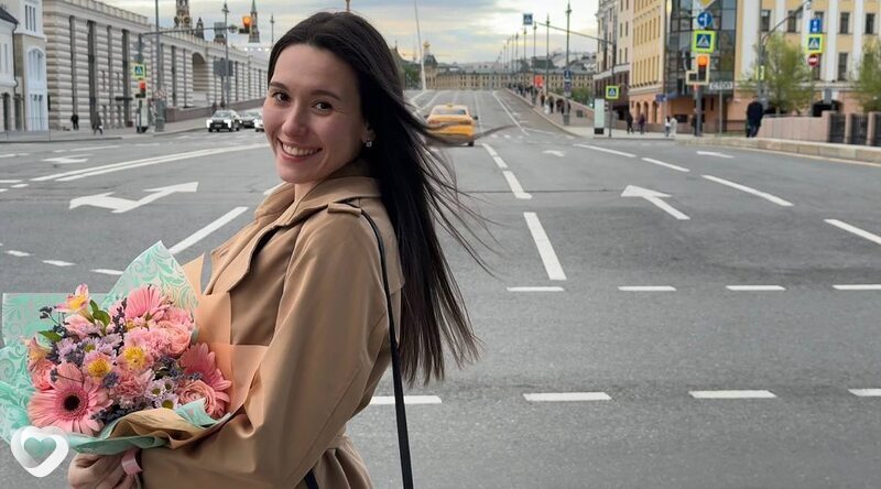 Злата, 28, Челябинске — анкета №2100724