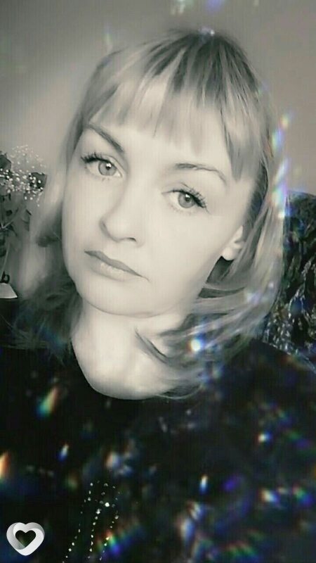 Елизавета, 49, Тольятти — анкета №2100253
