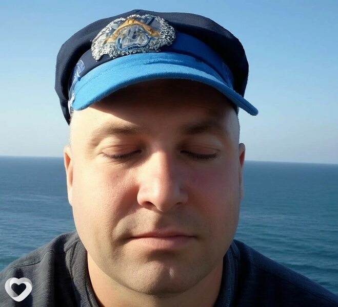 Марсель, 39, Туймазах — анкета №2100255