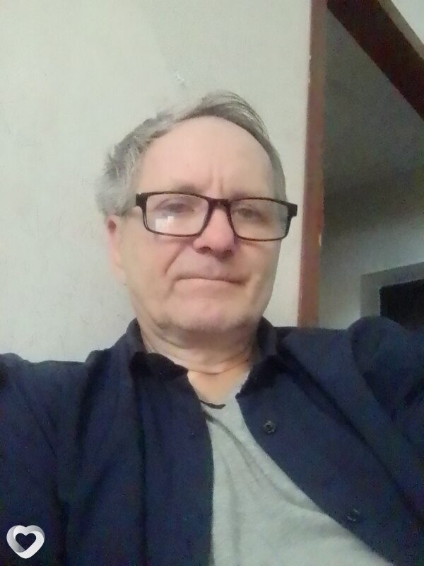 Владимир, Исетское