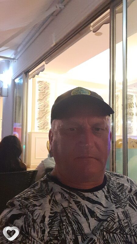 Руслан, 55, Смоленске — анкета №2100635