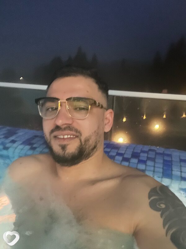 Sorin Ionita, Buzău