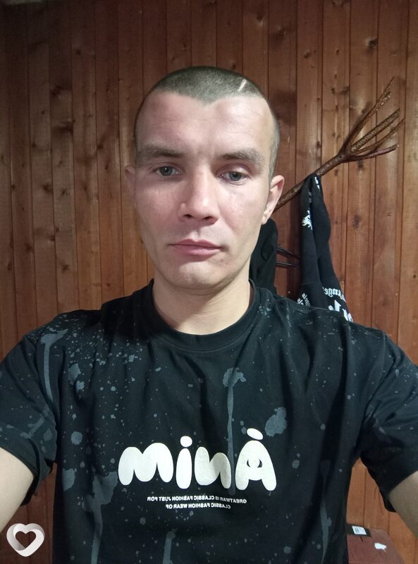 Руслан, 19, Краснодаре — анкета №2100820
