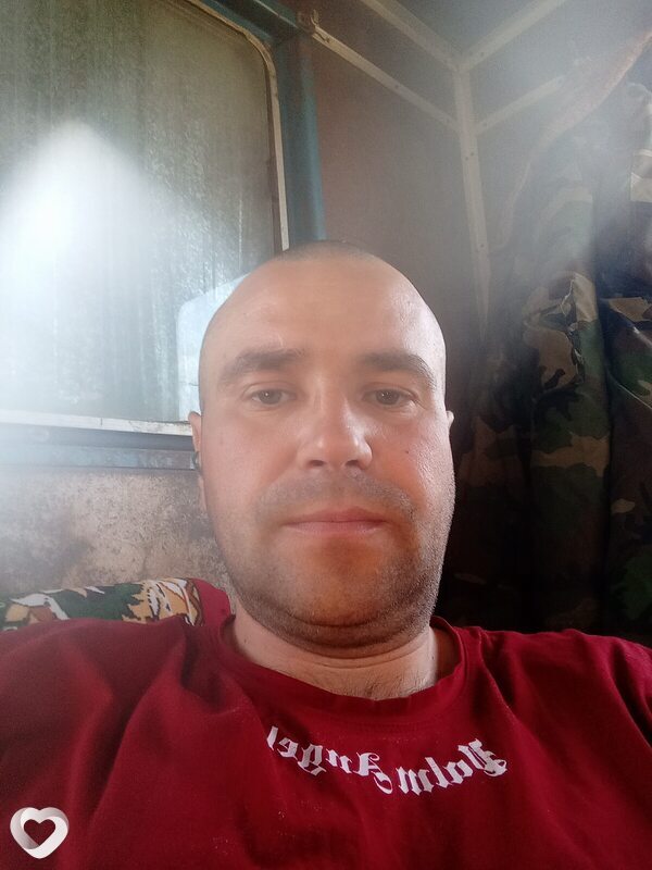 Евгений, Шортанды