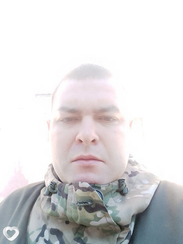 Денис, 35, Тамбове — анкета №2101264