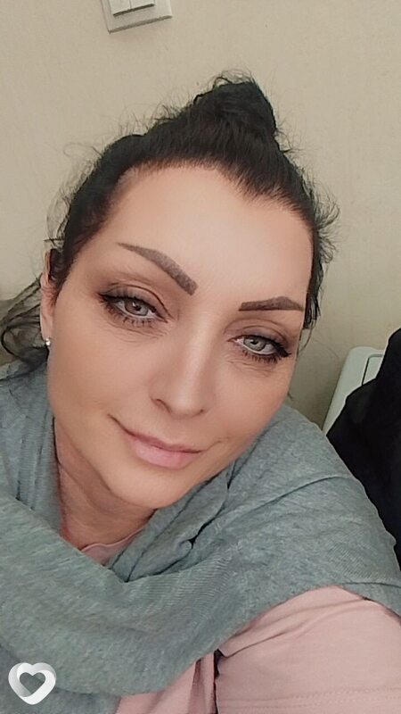 Татьяна, 57, Сочи — анкета №2100542