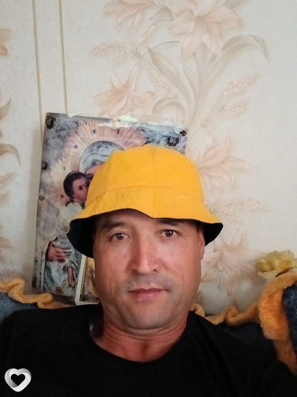Хуршид, Андижан