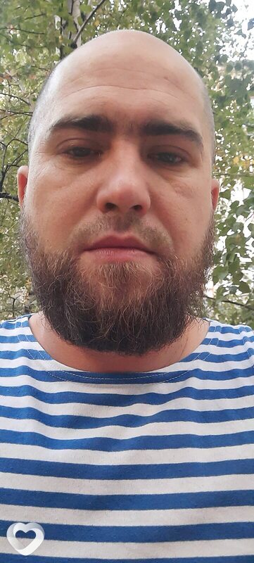 Санечка, 33, Донецке — анкета №2100837