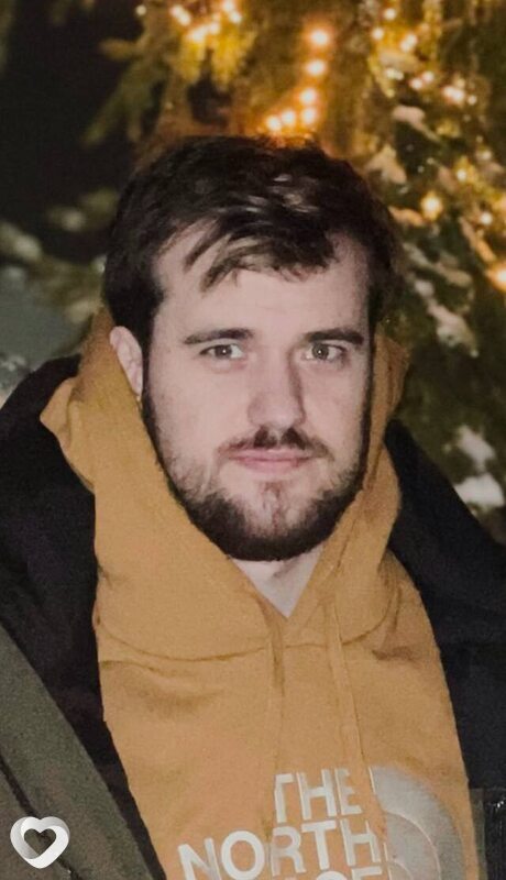 Арбуз, 30, Минске — анкета №2100734
