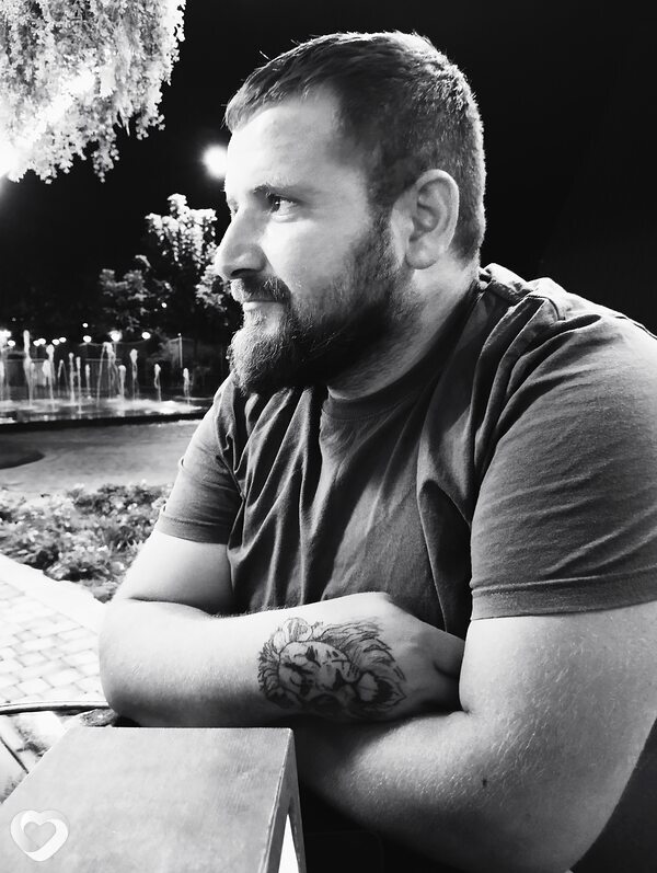 Azat, 33, Армавире — анкета №2100963