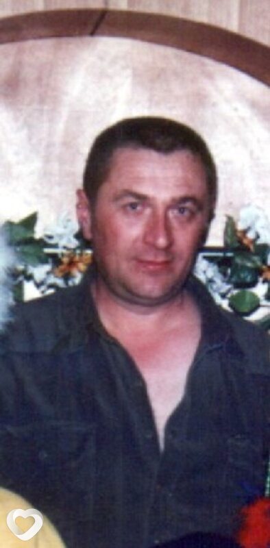 Влад, 56, Барнауле — анкета №2101020