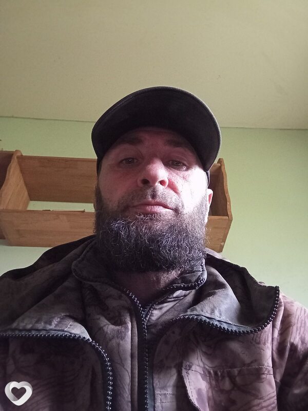 Дмитрий, 45, Георгиевске — анкета №2102289