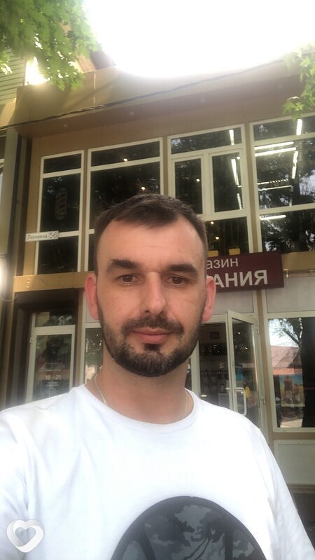 Павел, Ломоносов