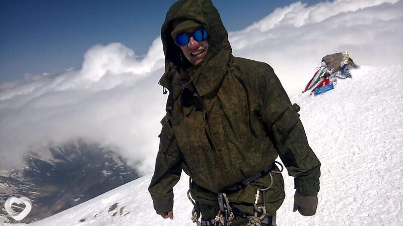 Алексей, 42, Тамбове — анкета №2101189