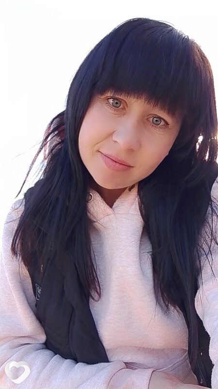 Аника, 29, Уральске — анкета №2101199