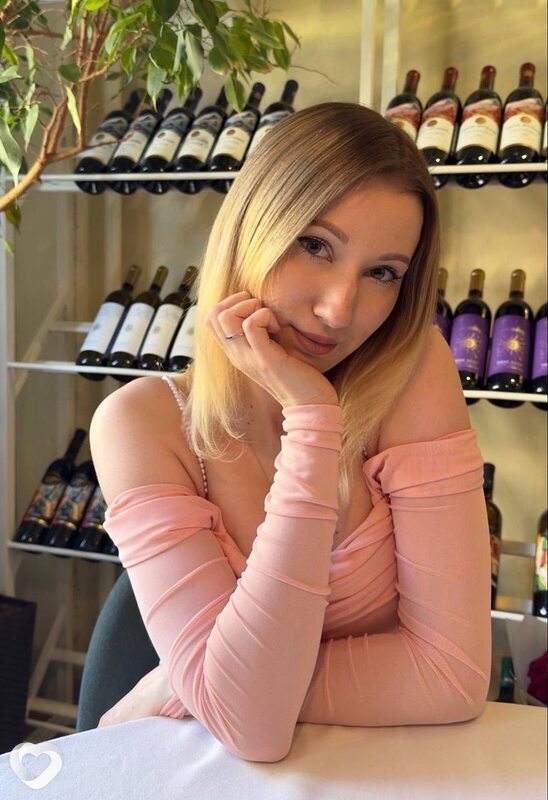 Аня, 24, Санкт-Петербурге — анкета №2101680