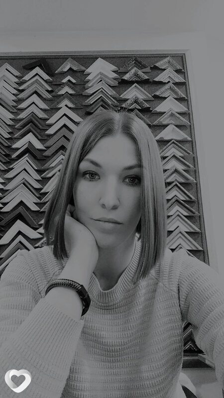 Мария, 36, Алматы — анкета №2101107