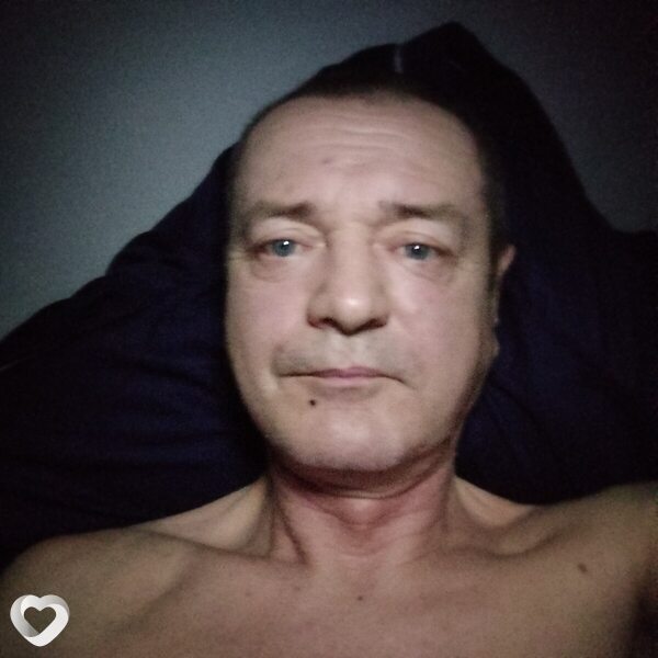 Леонид, 51, Хабаровске — анкета №2101118