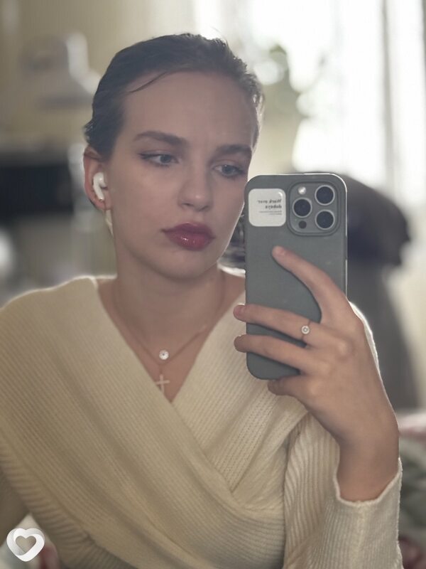 София, Бологое