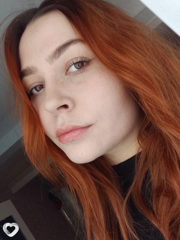 Кристина, Залари