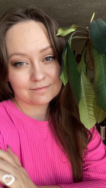 Ксана, 38, Усть-Каменогорск — анкета №2101434