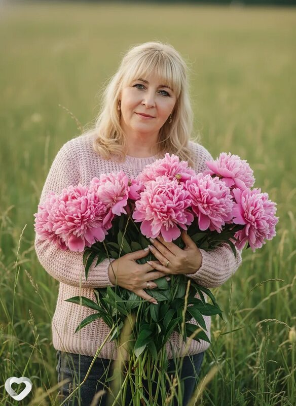 Марина, Белая Калитва
