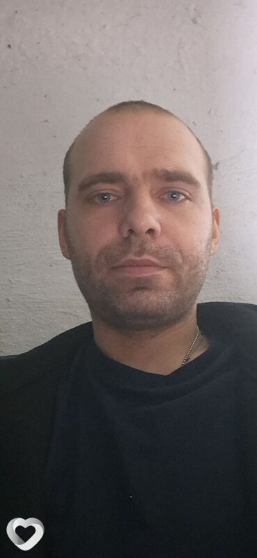 Руслан, 33, Ставрополе — анкета №2101173