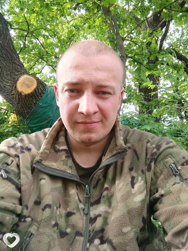 Василий, Родино