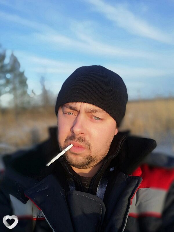 Евгений, Приозерск