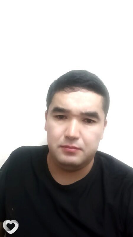 Айбек, 33, Талдыкорган — анкета №2101565