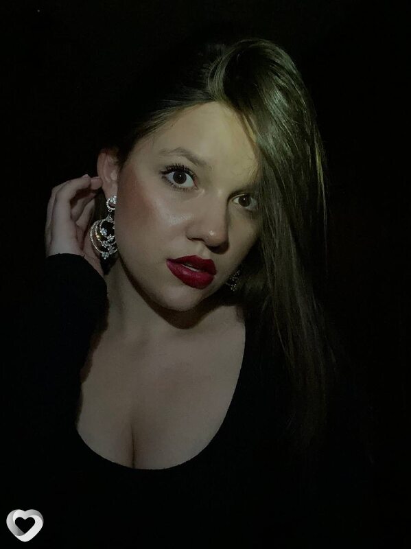 Ирина, 39, Кургане — анкета №2102620