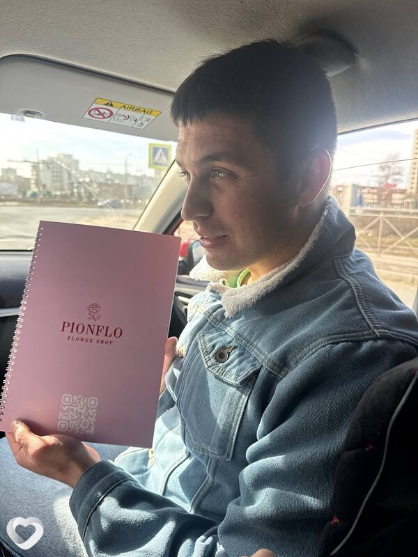 Александр, 34, Казани — анкета №2102622
