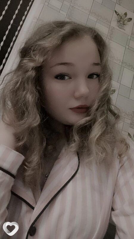 Вика, Новопсков
