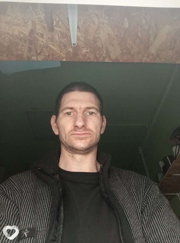 Сергей, Большое Болдино