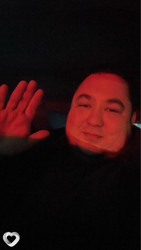 Arman, 37, Усть-Каменогорск — анкета №2101465