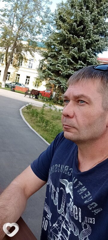 Деня, 40, Рыбинске — анкета №2101475