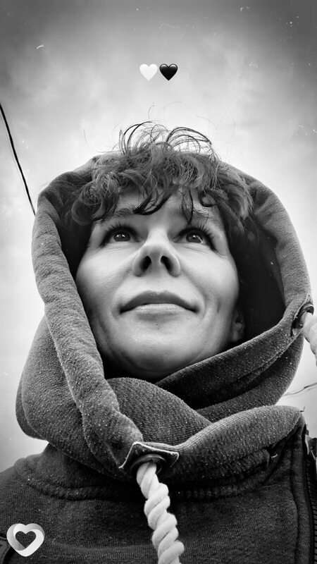 Елена, 47, Перми — анкета №2101483