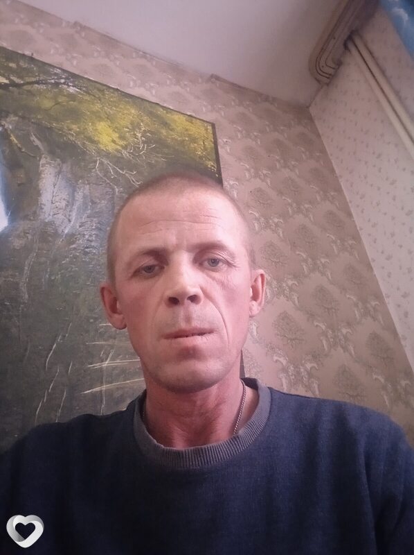 Денис, Черемхово