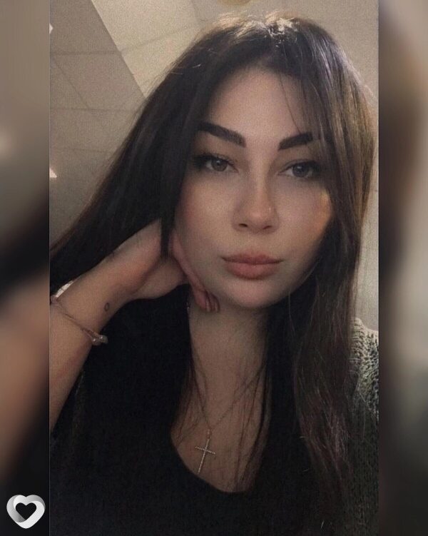 Милана, Великий Новгород