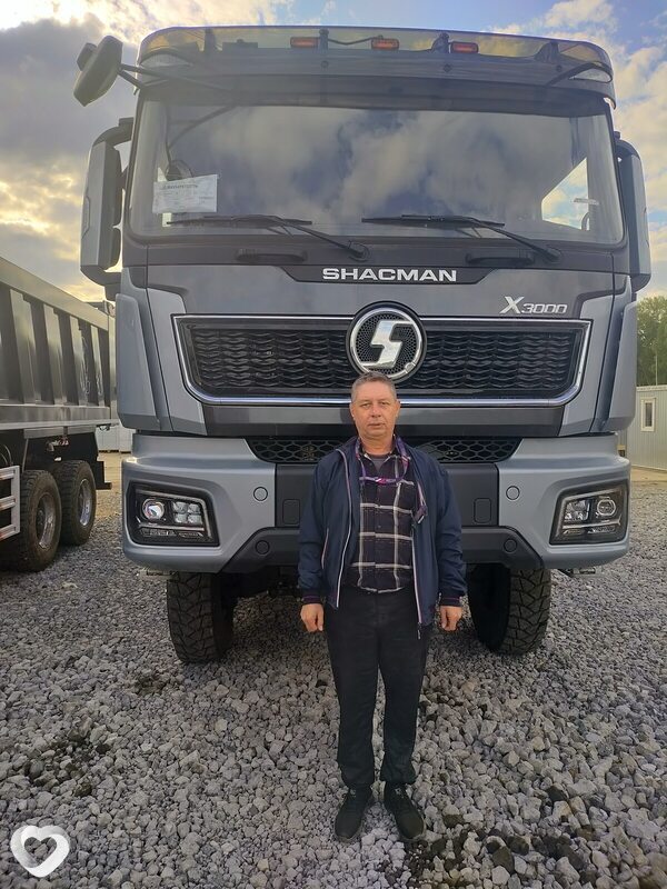 Сергей, 54, Рязани — анкета №2101736