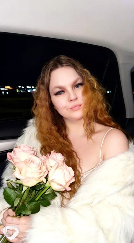 Ylaska, 38, Великом Новгороде — анкета №2101740