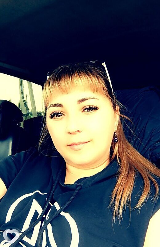 Ирина, 38, Самаре — анкета №2101527